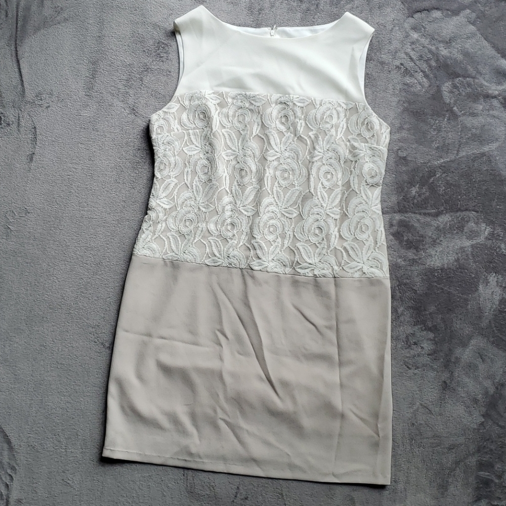 Studio One Dress, Great for Bridal Shower